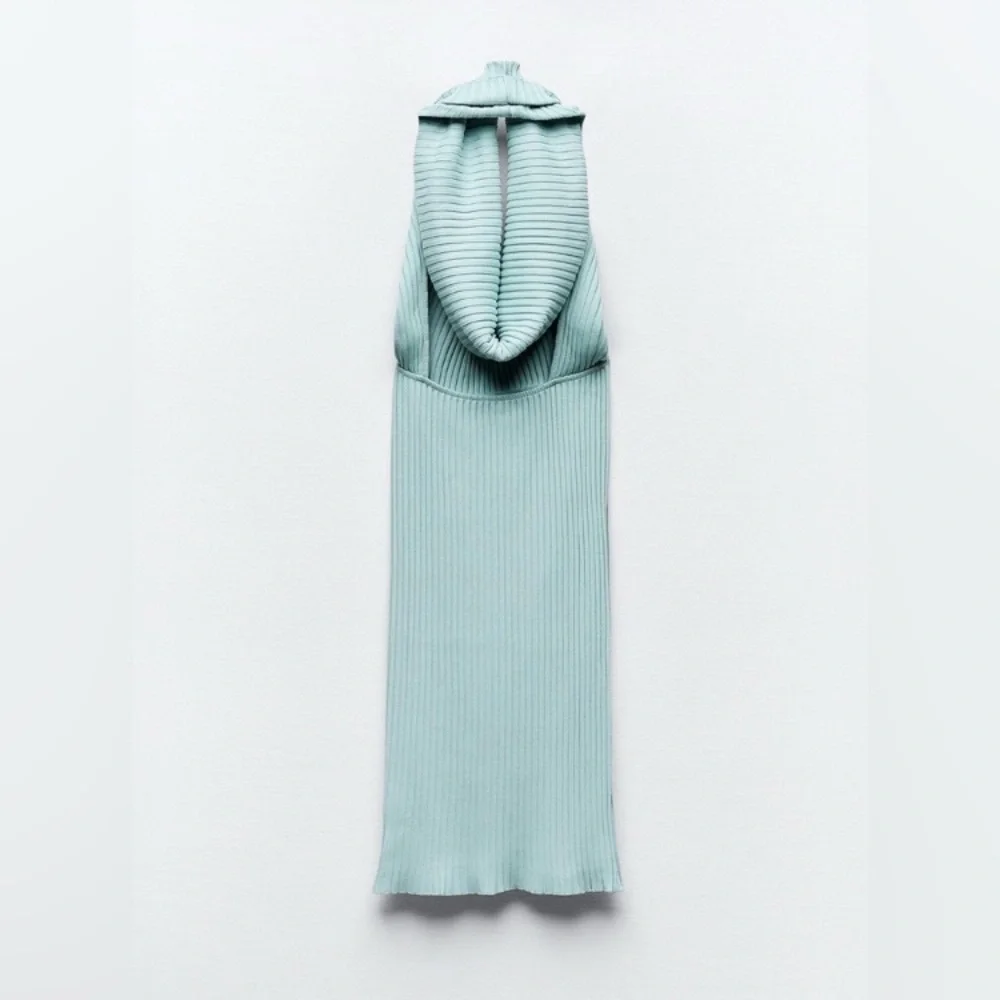 ZARA dress - Picture 3 of 8